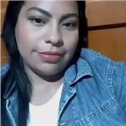 Afimes último módulo de técnico auxiliar a primera infancia